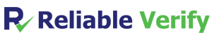 ReliableVerify